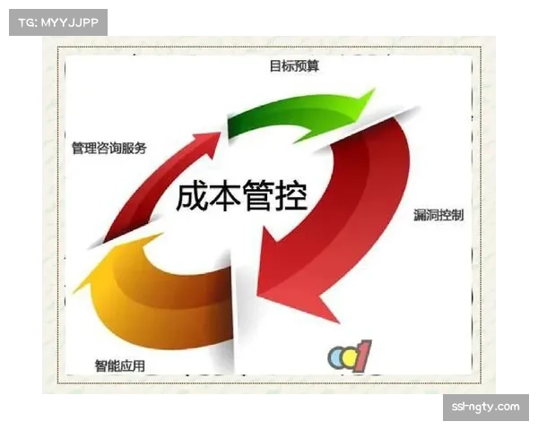 斯特拉斯堡小球市主场经营策略成功与成本控制实践分析 斯特拉斯堡小球市主场经营策略成功与成本控制实践分析