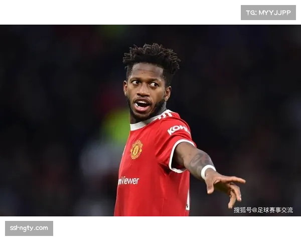 拉什福德替补两球闪耀全场状态回勇再成曼联进攻核心