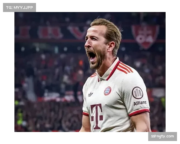 拜仁卡尔凭借惊艳欧冠远射荣膺本周最佳新星称号