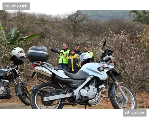 东莞车队优化空气动力学设计，引入网格无关性验证技术