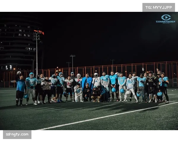 赛事直播权争夺白热化，ZN Live平台抖音播CNFL获百万流量