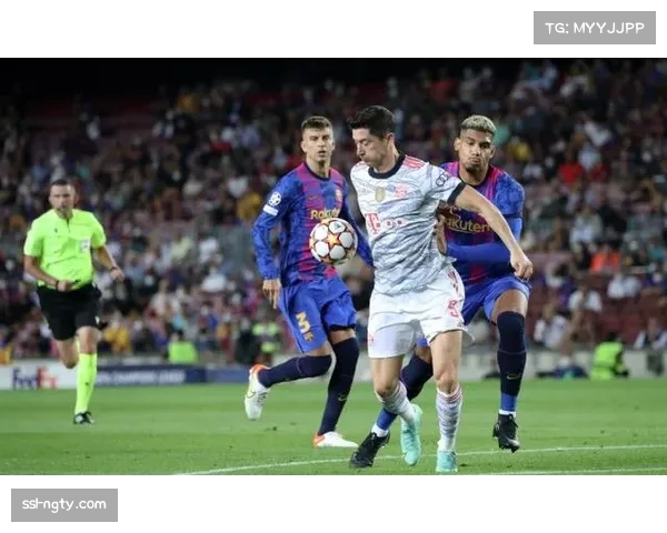 西甲MVP评选:莱万、格列兹曼、威廉姆斯入围 西甲MVP评选:莱万、格列兹曼、威廉姆斯入围