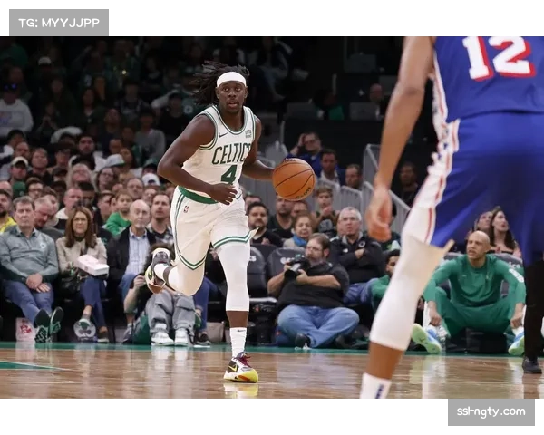 乌布雷补篮准绝杀，76人两分险胜凯尔特人