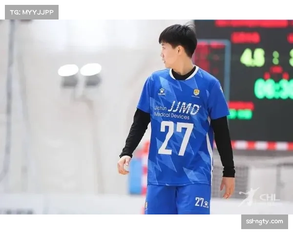 江苏吉春轻取广东思腾,王铃娜砍下7分 江苏吉春轻取广东思腾,王铃娜砍下7分