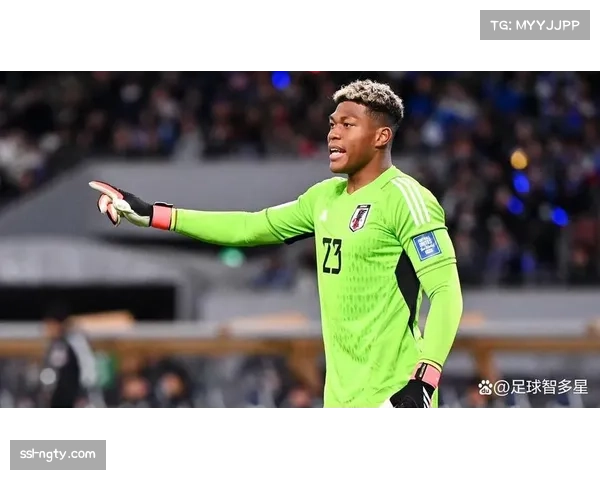 帕尔马日本国门铃木彩艳表现亮眼，引米兰双雄关注