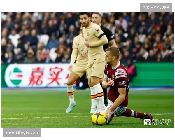 英超VAR判罚一致性报告发布，误判率降至历史最低