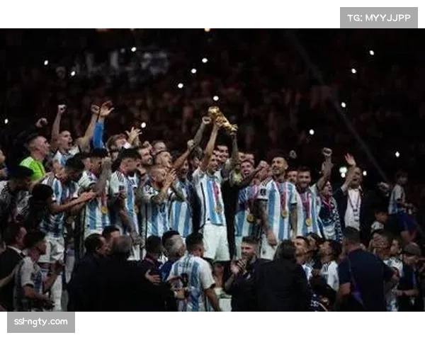 伊斯科与贝蒂斯续约至2028年，上轮替补献助攻