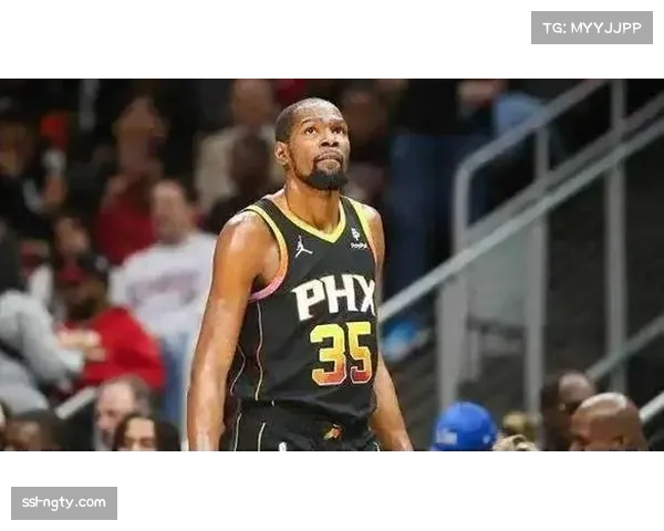 杜兰特因个人事务缺席比赛，勇士阵容轮换面临调整