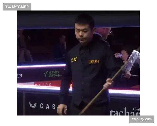 庞俊旭:之前输威廉姆斯很惨 本次减少失误求势均力敌 庞俊旭:之前输威廉姆斯很惨 本次减少失误求势均力敌