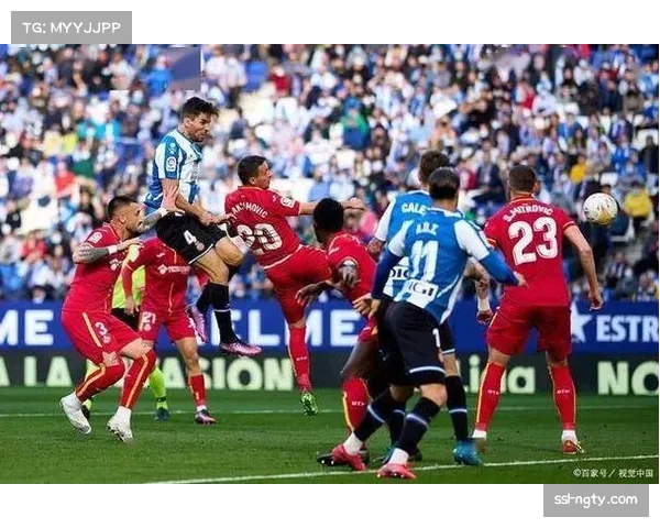 帕尔马0-2不敌乌迪内斯，七主力伤停致攻防体系崩溃