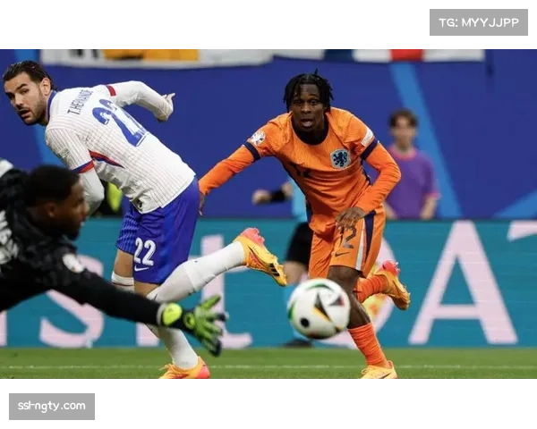 尼斯球迷冲突升级，法国职业足球联盟谴责暴力行为