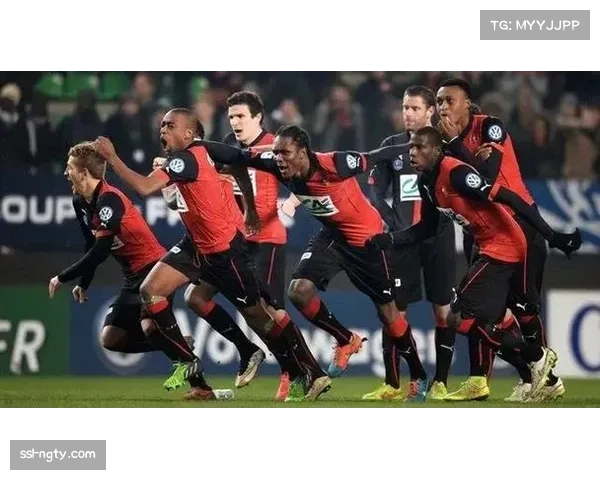 尼斯球迷冲突事件后续，联赛组委会谴责暴力或将加强安保