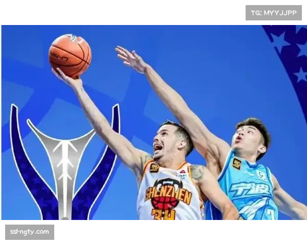 北方球队的韧性：朗斯如何依靠团队足球与坚定信念重登法甲榜首