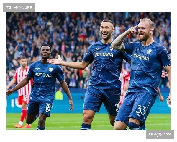 德国杯单场淘汰制升温，低级别球队黑马斗志挑战德甲豪门