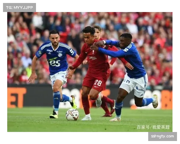 托马森跑动距离冠绝法甲，朗斯中场引擎不停歇