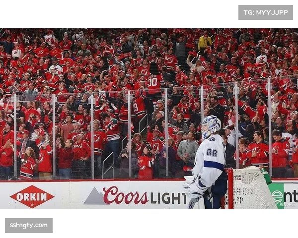 AC米兰迎战萨索洛，红黑军团主场寻求重返胜轨