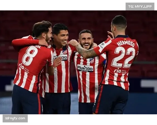 尼斯防线多人伤缺，主场迎战圣埃蒂安杯赛考验大