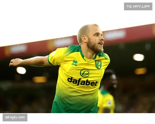 伯恩利0-0埃弗顿,升班马防守问题有所改善? 伯恩利0-0埃弗顿,升班马防守问题有所改善?