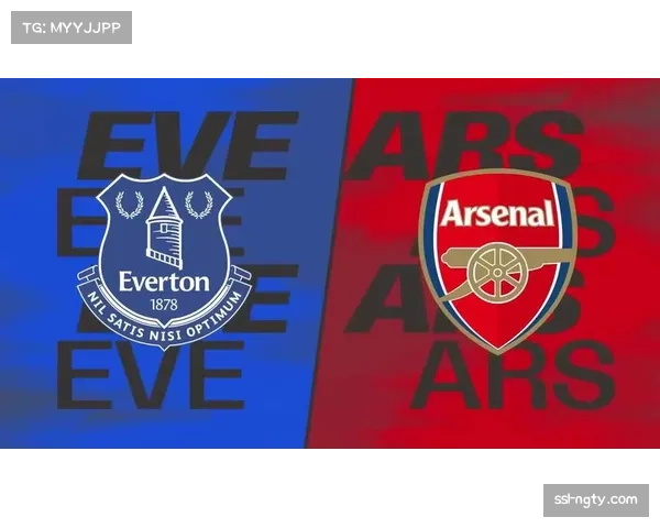 埃弗顿1-3阿森纳,最后十分钟失球痼疾复发 埃弗顿1-3阿森纳,最后十分钟失球痼疾复发