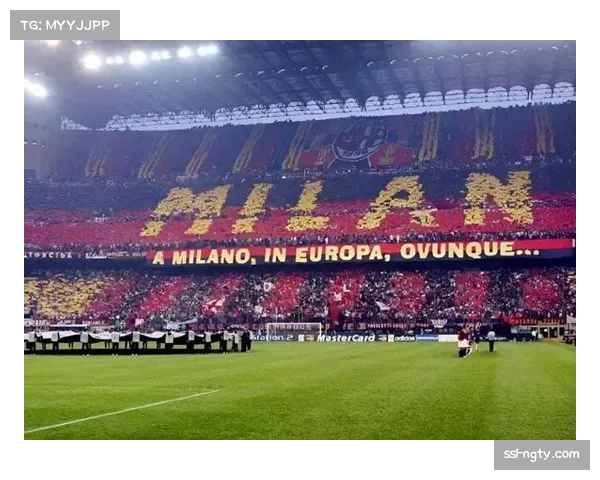 巴黎圣日耳曼新球场计划推进，马西与普瓦西成候选地址