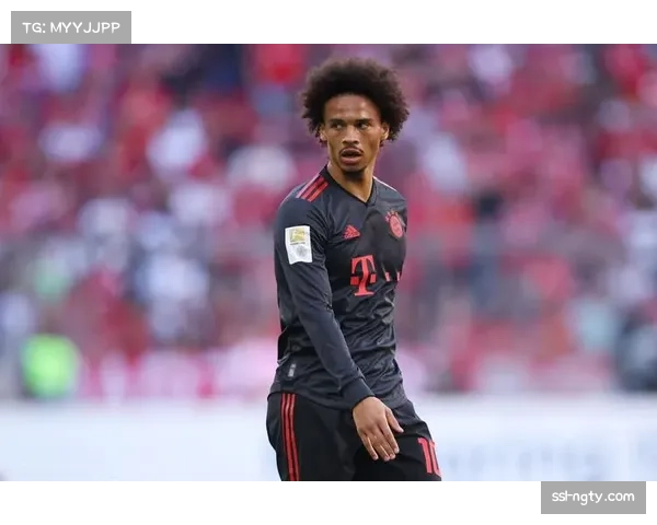 全场战报：拜仁慕尼黑5-1大胜沃尔夫斯堡，积分优势扩大至11分