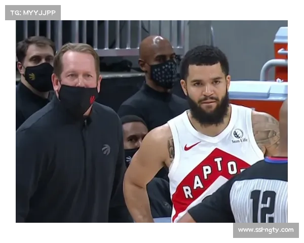 辽宁主场场均失分57.3分，防守效率联赛垫底