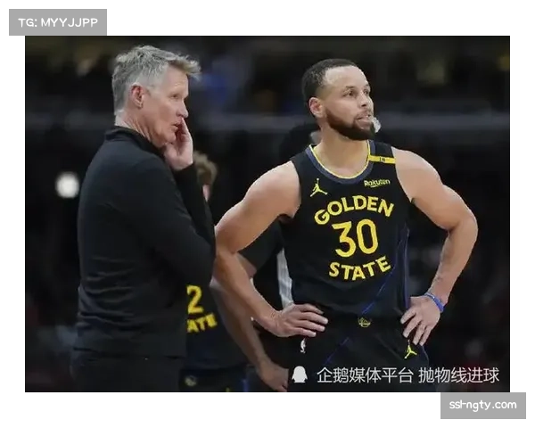 库里格林经典配合重现，勇士传导球体系显威力