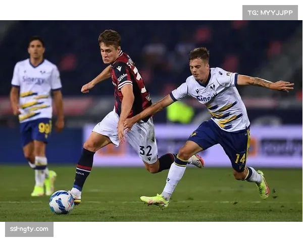 巴黎圣日耳曼主场迎战里尔，争冠关键战一触即发