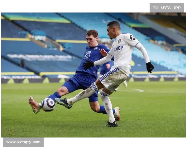 英超第22轮：争冠保级形势错综，或成赛季分水岭