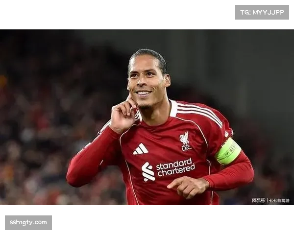 回顾英超历史中期冬窗转会：哪些签约曾改变争冠格局？