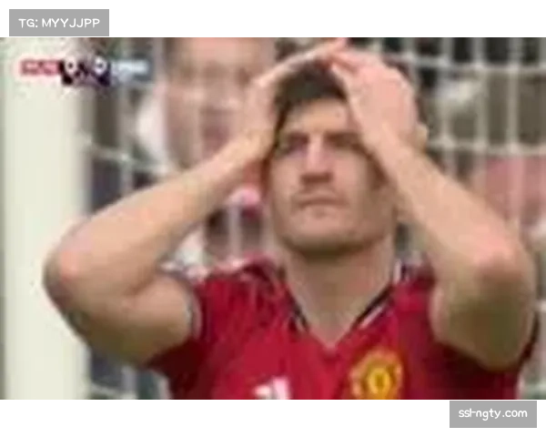 曼联2-0曼城，德比战完胜提振士气