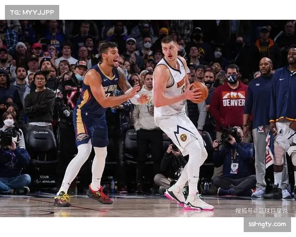 奎克利对勇士轰40分平纪录，周最佳实至名归