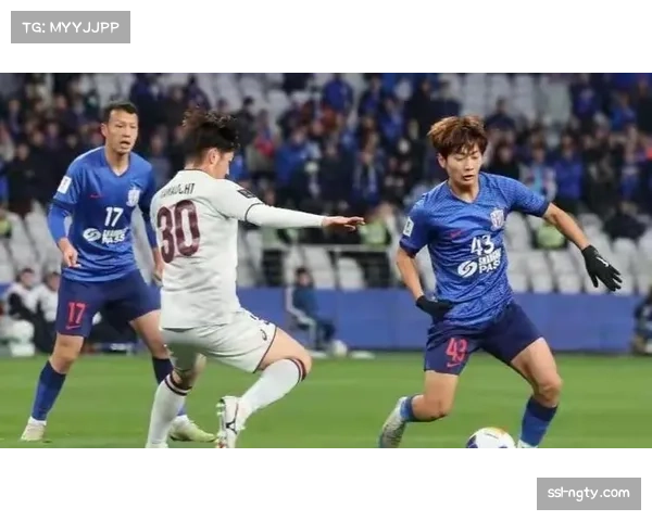 上海双雄申花、海港均被罚分，争冠之路陡增变数