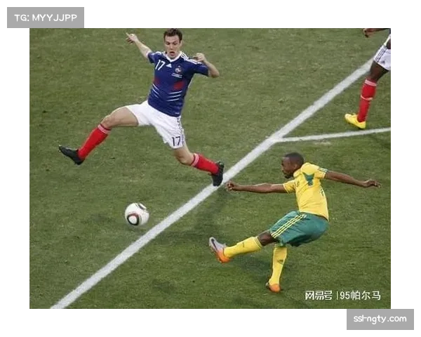 法甲电视转播创新高，年轻观众占比持续提升