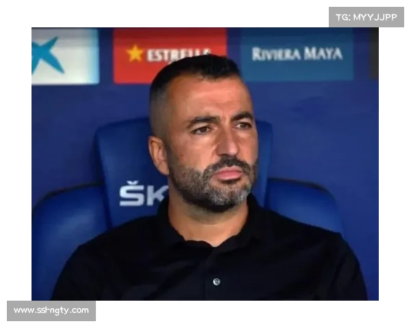 西甲赛程密集化讨论，球员体能分配成教练课题