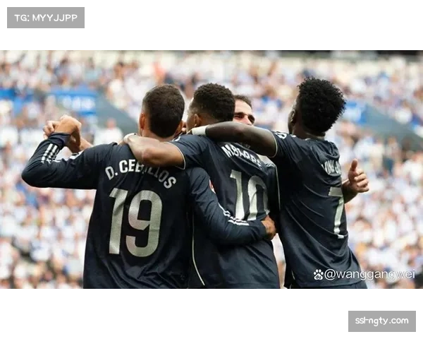 姆巴佩跑动数据垫底引争议，皇马战术体系如何平衡攻防