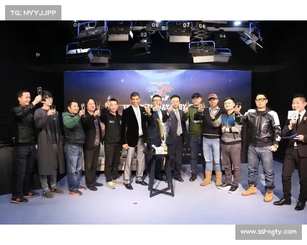 跨境制播协作平台搭建，国际赛事制作成本降低