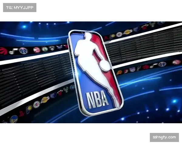 全明星名人赛：白队vs蓝队对抗激烈，林书豪组织串联