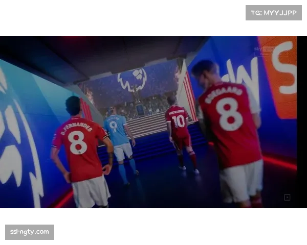 通讯：天空体育在“超级星期日”转播中试水多路解说音轨和全景声技术