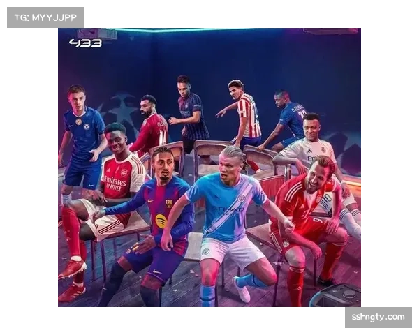 球迷调查显示，对“AI生成赛后集锦”的接受度存在明显的年龄代沟