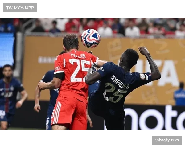 阿森纳新星马杜埃凯欧冠比赛中受伤离场，伤病危机再升级